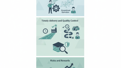 Why Choose Reliable Clothes Distributors for Your Business?