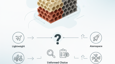 What is a Honeycomb Ceramic Plate and Its Benefits for Buyers?