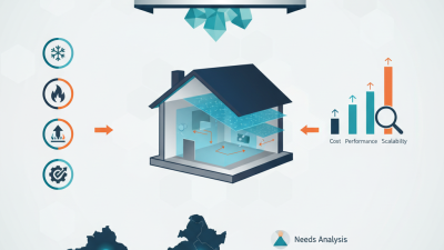 China Best Aerogel Thermal Insulation Solution for Your Needs?