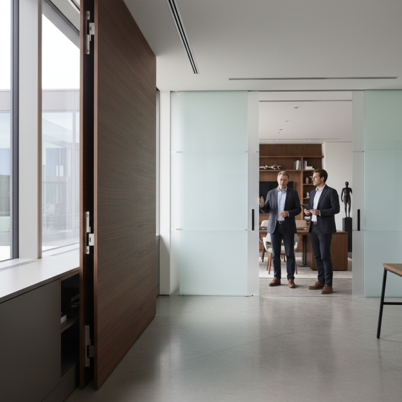 2026 Best Hidden Sliding Hinges Supplier for Your Projects