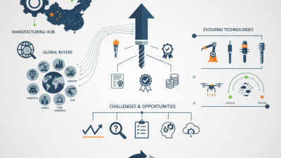 Top Drilling Tools China for Global Buyers in 2026?