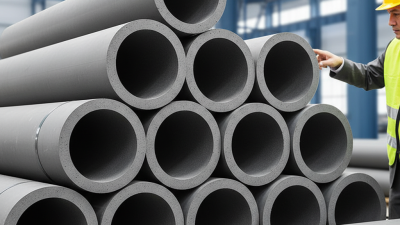China Top Fireproof Rubber Foam Insulation Pipe Suppliers?