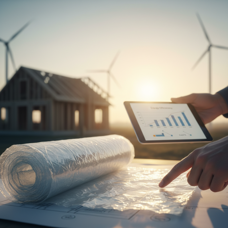 2026 Best Aerogel Blanket Insulation for Global Buyers?