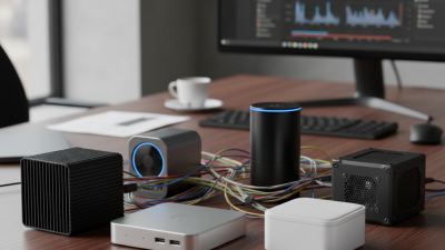 Mini PC De Bureau Best Options for Global Buyers Today?
