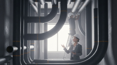 What is High Density Rubber Foam Insulation Tube Benefits and Uses?