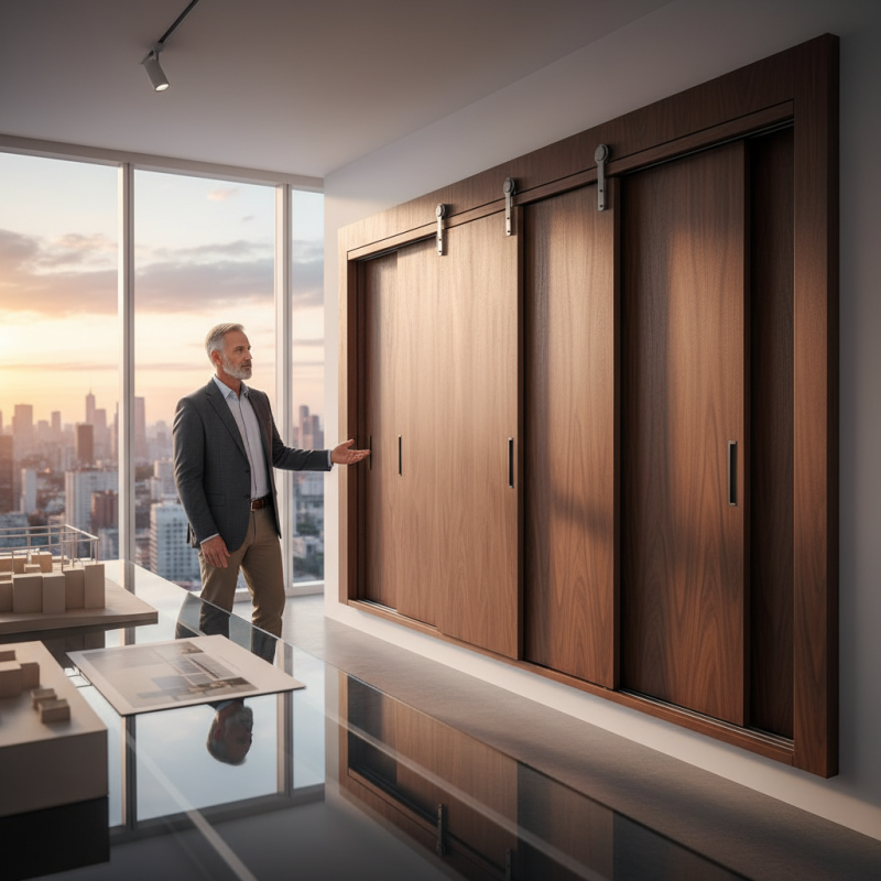 Find Reliable Hidden Sliding Hinges Supplier for Your Needs