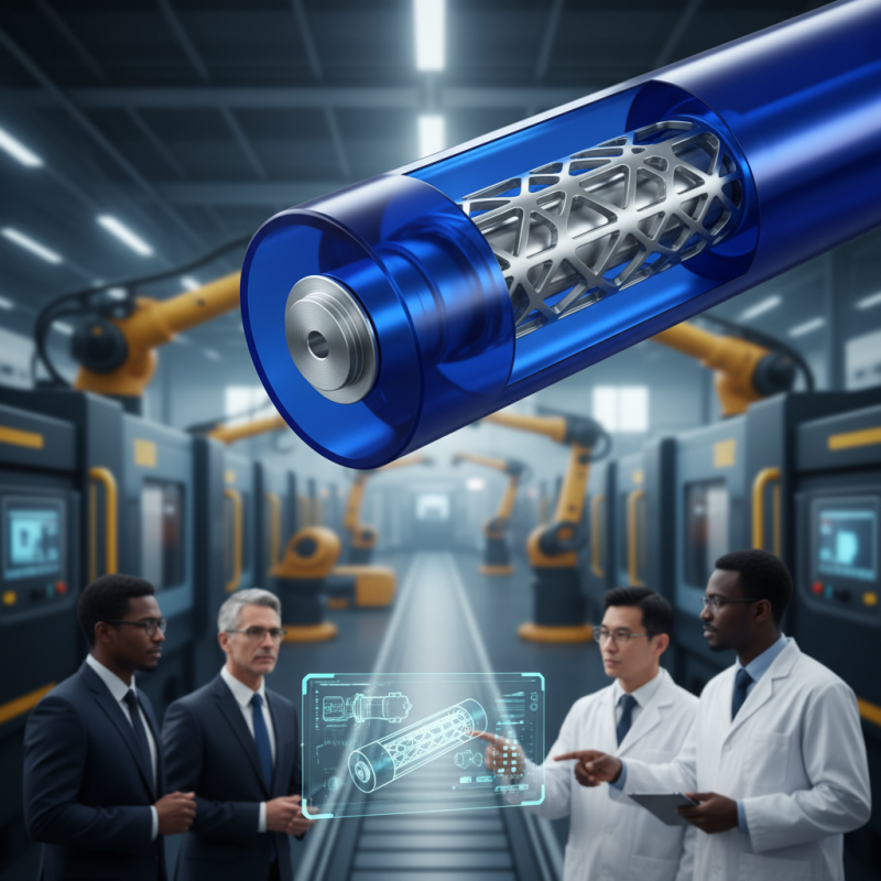 China Top Insert Injection Molding Suppliers for Global Buyers?