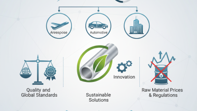 2026 Best Aluminium Tube Products for Global Buyers?