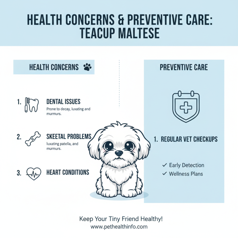 2026 Top Teacup Maltese Dog Care Tips for Global Buyers?