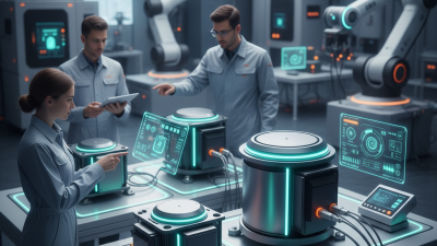 What Are the Benefits of BK Series Control Transformers in 2026?