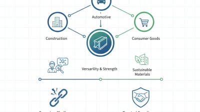 Top Aluminium Extrusion Profile Buyers Guide for Global Sourcing?