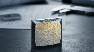 Top 10 Drawing PCD Manufacturers to Consider for Global Sourcing?
