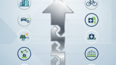 Top 10 Aluminum Profile Applications You Need to Know?
