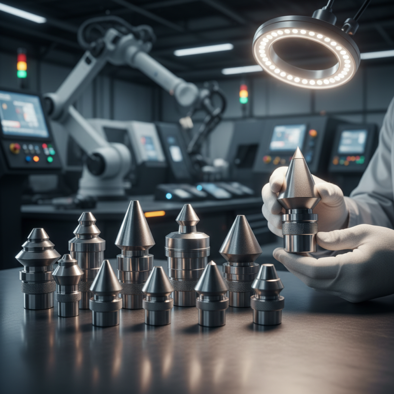 Top 10 Drawing PCD Tools for Global Buyers to Consider?