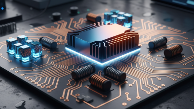 How to Optimize Your Pulse-DC System for Maximum Efficiency?