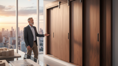 Find Reliable Hidden Sliding Hinges Supplier for Your Needs