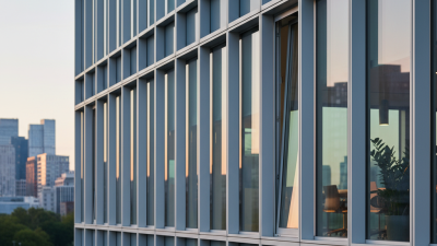 How to Choose Slim Profile Aluminum for Your Project?