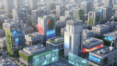 Top Heat Insulation Tips for Global Buyers in 2026