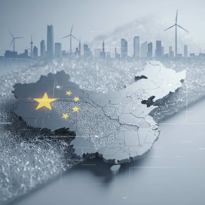 Discover the Benefits of Aerogel Blanket in China Market?