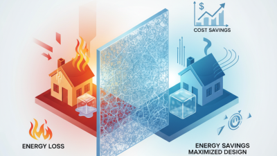 Top 10 Benefits of Silica Aerogel Insulation for Buyers?