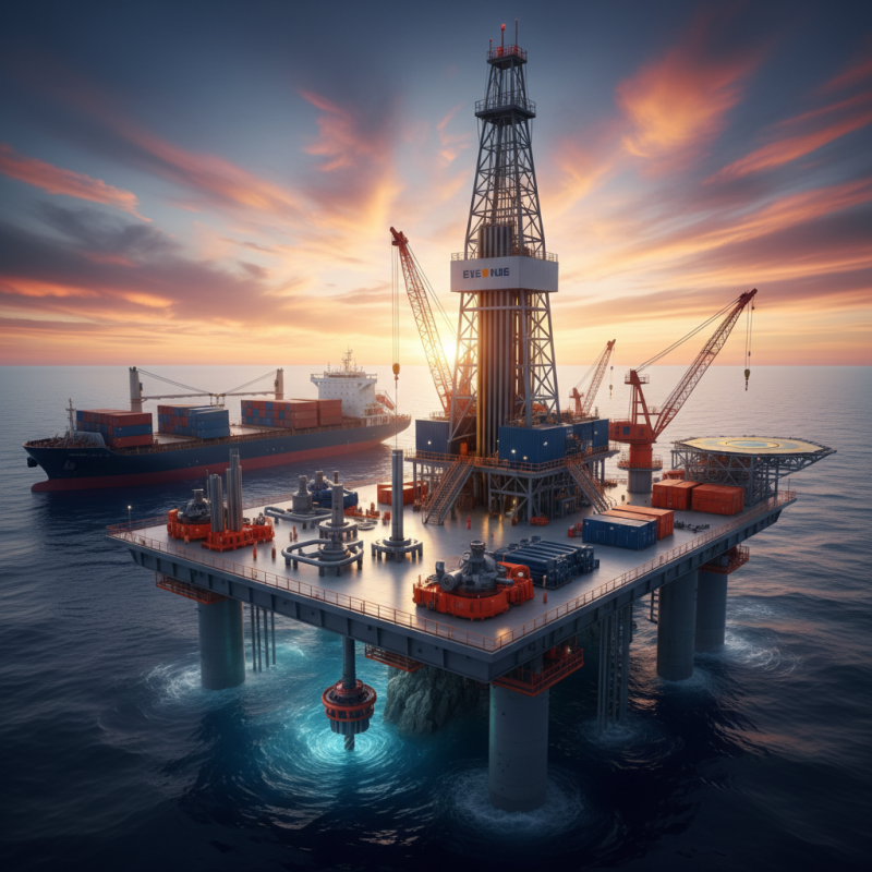 Top Drilling Tools from China for Global Buyers in 2026?