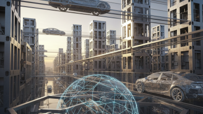 Top Standard Aluminum Profiles for Global Buyers in 2026?