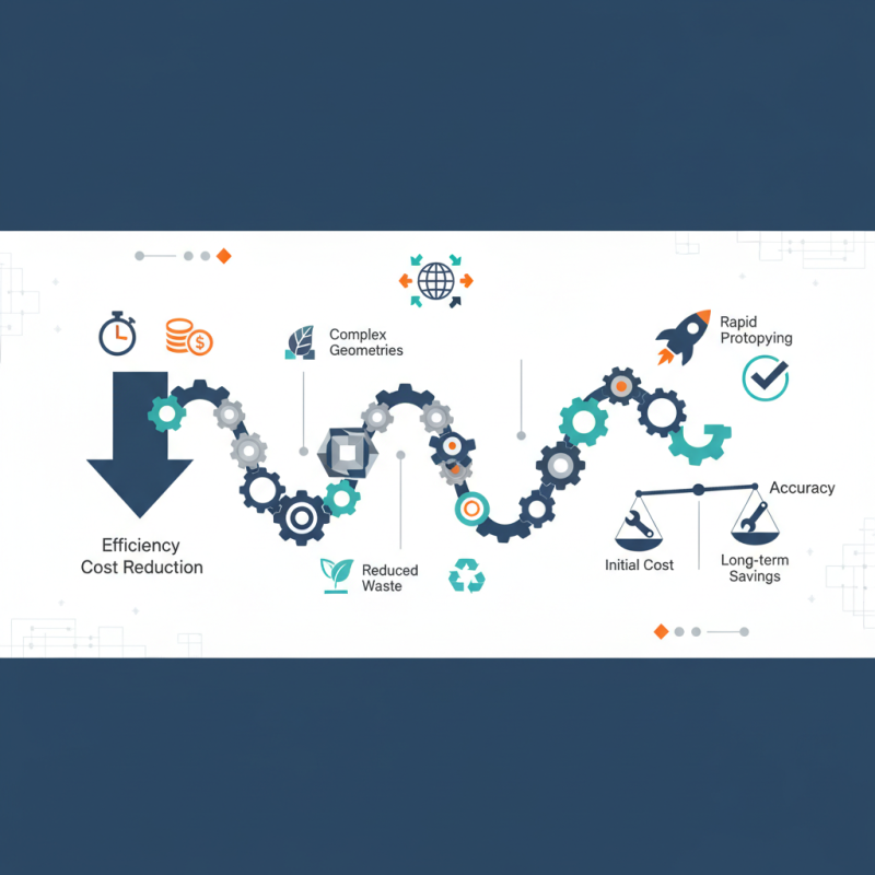 Top Benefits of Progressive Die Stamping for Global Buyers?