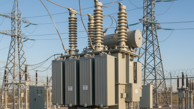 What is a 3 Phase Transformer and How Does it Work?