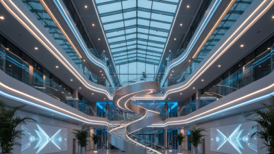 2026 Best Lighting Control Solutions for Global Buyers?