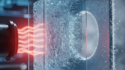 How to Use Aerogel for Effective Thermal Isolation?