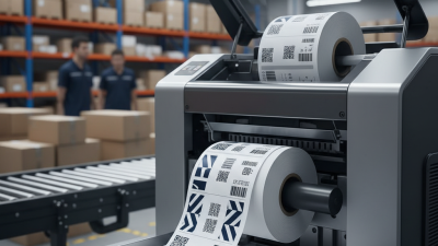 China Top Thermal Transfer Paper Uses Benefits and Buying Guide?