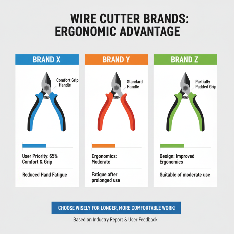 The Best Wire Cutter Tool for Every DIY Enthusiast in 2026?