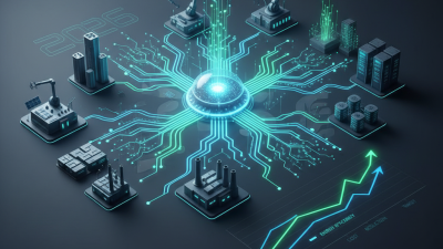 What is the Pulse-DC System and Its Benefits for 2026?