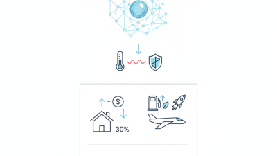 How to Use Aerogel Isolation for Superior Thermal Insulation?