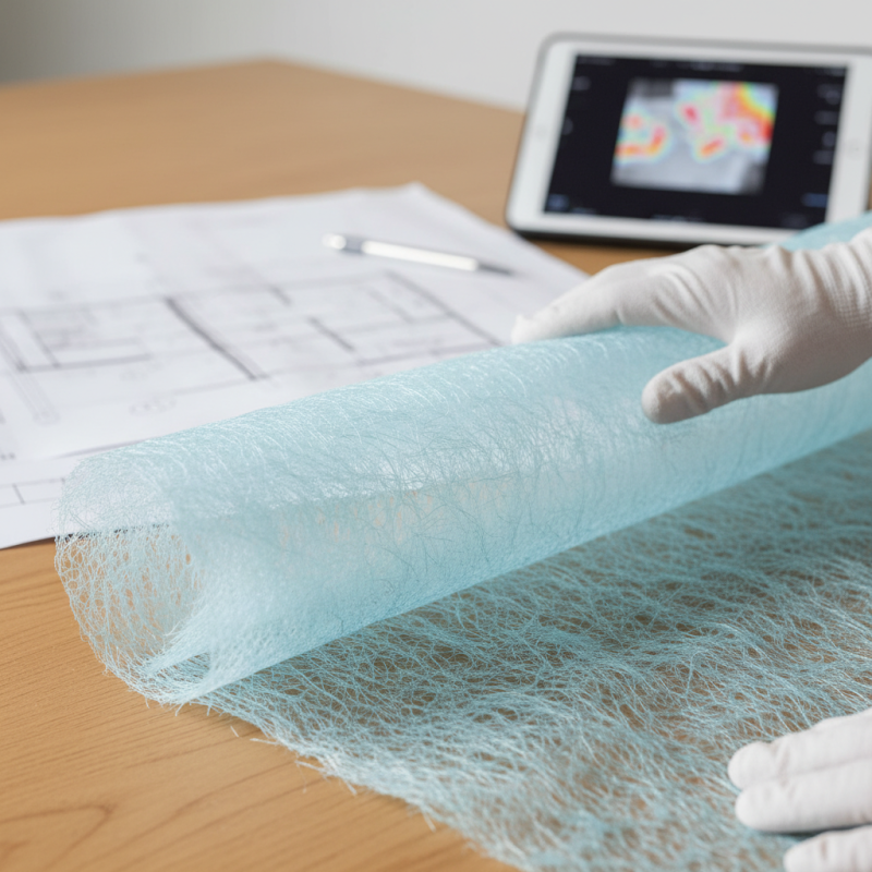 Top 5 Aerogel Blanket Tips Every Buyer Should Know?