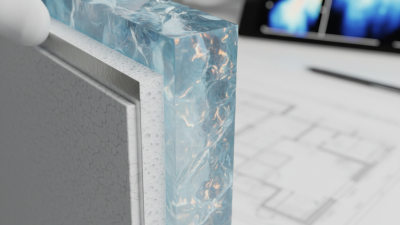What is Airgel Insulation and How Can It Benefit Your Needs?