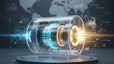 Top 10 Benefits of Electric Brushed Motors for Global Buyers?