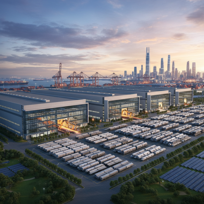 Profile Aluminum in China Best Suppliers for Global Buyers?