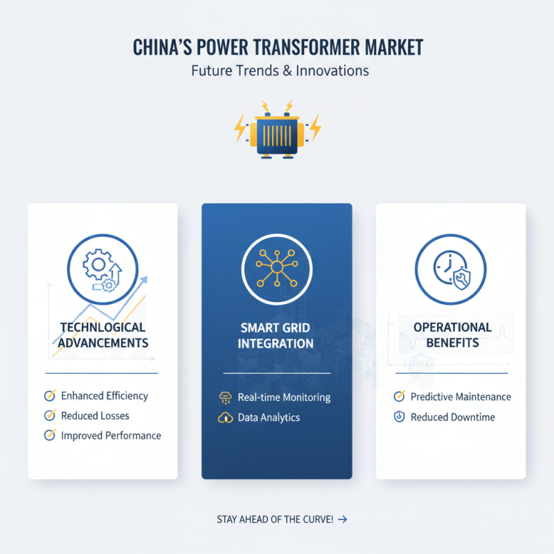 China Top Three Phase Power Transformer Overview and Applications?