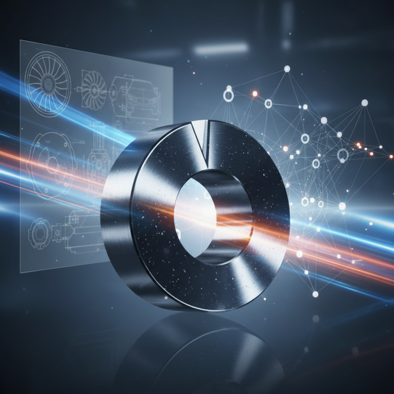 2026 Top Drawing Pcd Options for Global Buyers in Demand?