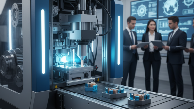 2026 Best Insert Injection Molding Options for Global Buyers?