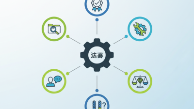 How to Choose the Best Drilling Tools from China?