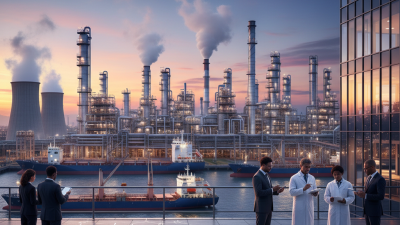 Top Suppliers of 1 2-Dibromobenzene from China for Global Buyers