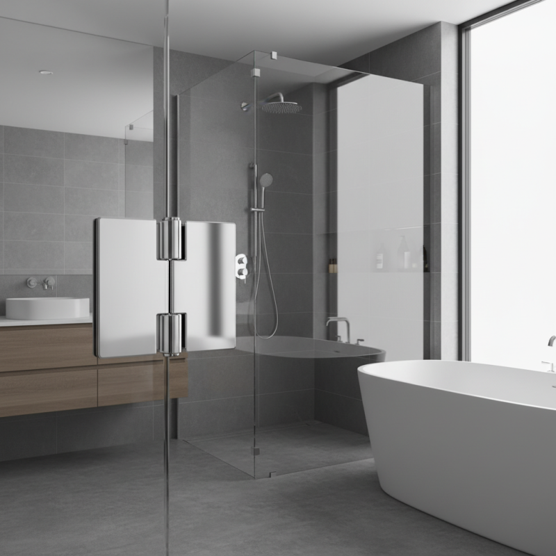 China Best Shower Hinge Quality and Pricing Options for You?
