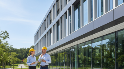 Why Choose Profile Aluminum for Your Next Project?