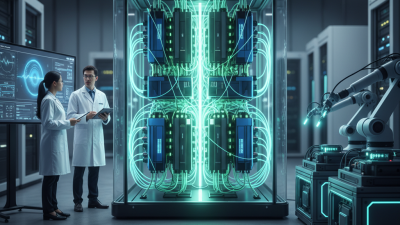 What is Battery Cycle Life Test Chambers and How Do They Work?