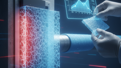 How to Choose the Best Aerogel Insulation for Your Needs?