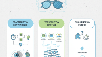 2026 Top Clip-on Glasses for Global Buyers Guide?