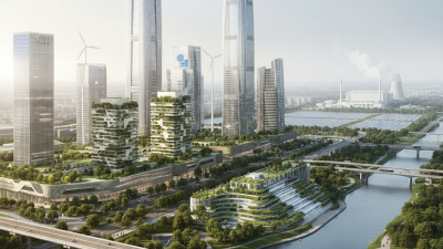 China Top Listed Companies in Ecological and Environmental Protection Industry?