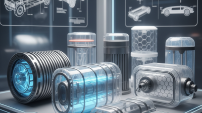 Top Air Chamber Products for Global Buyers in 2026?
